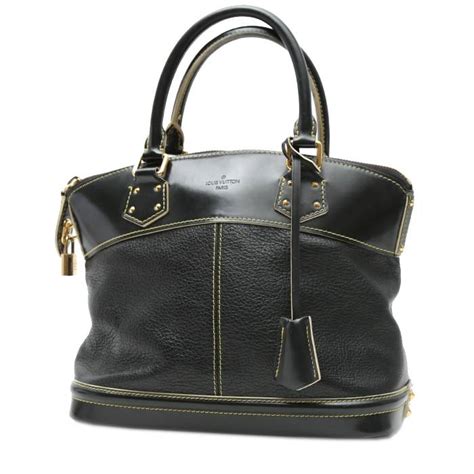 borsa louis vuitton lockit prezzo|borse louis vuitton.